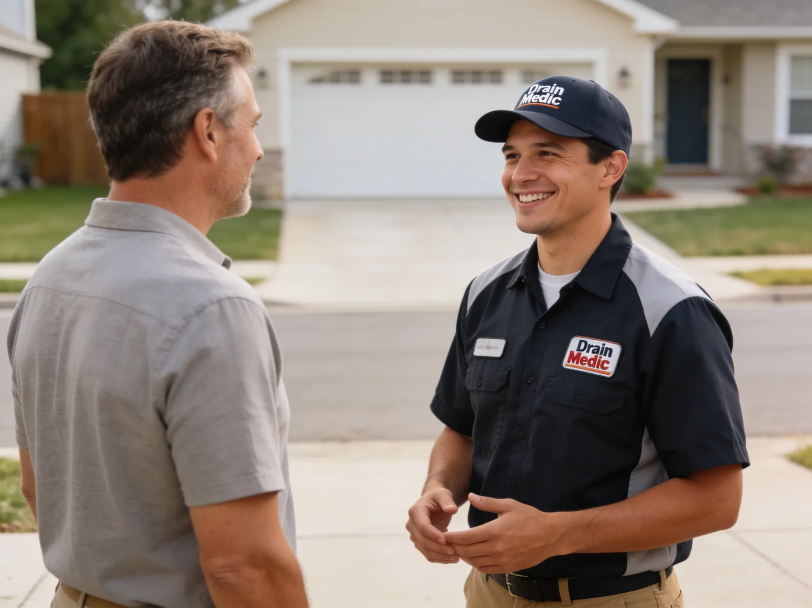 Garbage Disposal Repair Lindenwood, IL FAQs